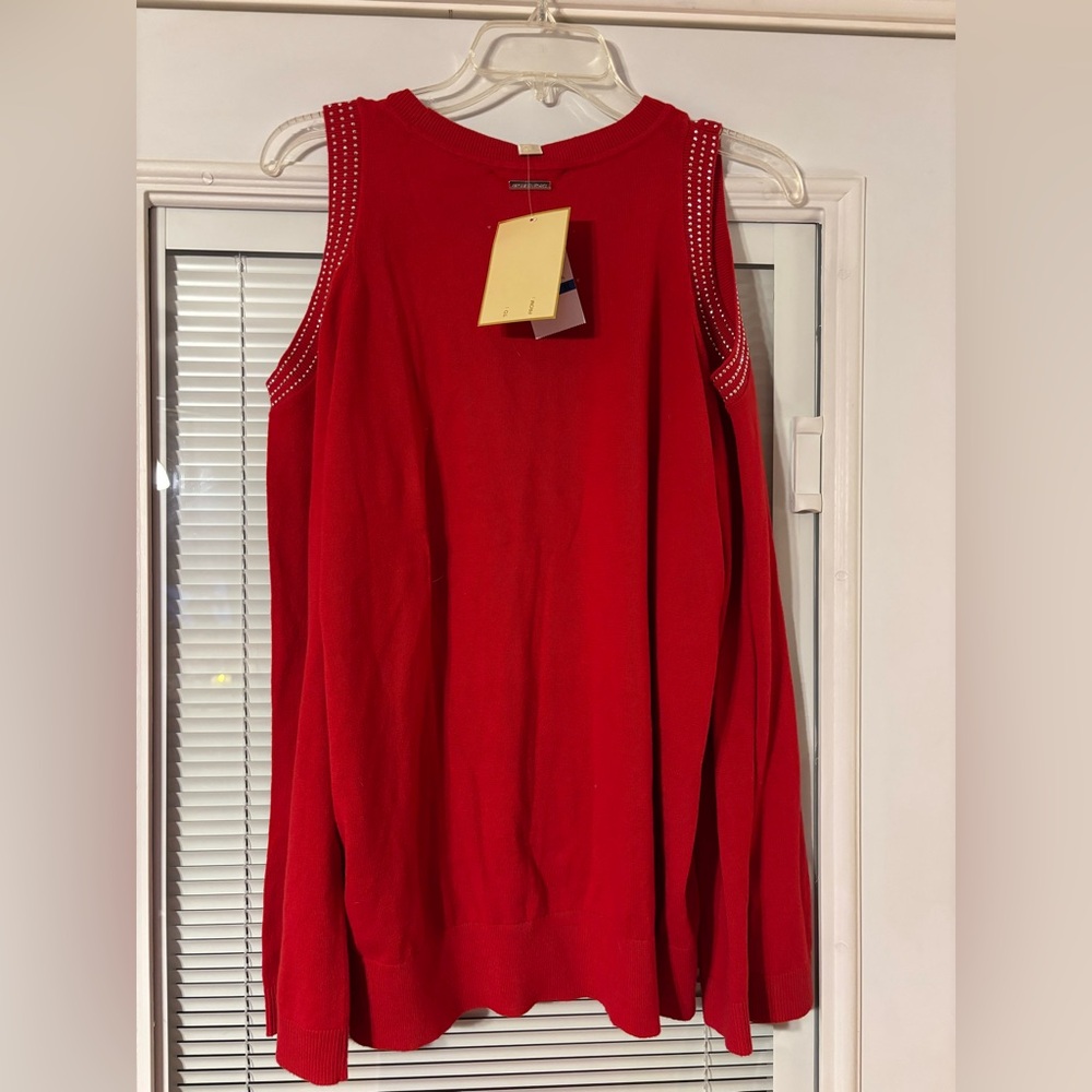 Michael Kors Sweater